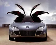 renault-megane-coupe_209244.webp