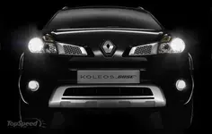 renault-koleos-bose-1_460x0w.webp