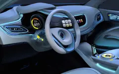 Renault-Fluence-ZE-Concept-widescreen-01.webp