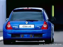 Renault-Clio_V6_Renault_Sport_2003_12.webp