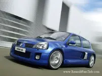 Renault-Clio_V6_Renault_Sport_2003_18.webp