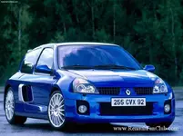 Renault-Clio_V6_Renault_Sport_2003_19.webp