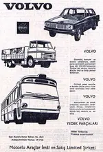 p144volvo.webp