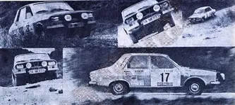 72ralli.webp