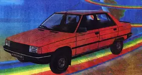 renault9.webp