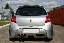 Renault-Clio-3-Shogun-4.webp