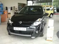 clio3.dif1.webp