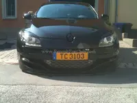 megane.rs23.webp