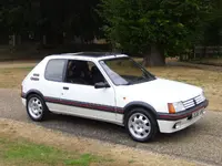 205gti1.webp