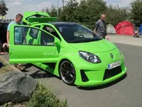 twingo.mod1.webp