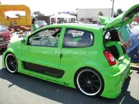 twingo.mod2.webp