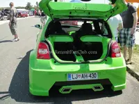 twingo.mod3.webp