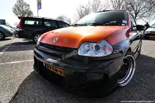 clio.berbat.webp