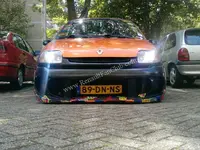 clio.berbat2.webp