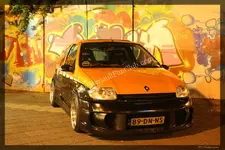 clio.berbat5.webp