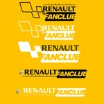 renaultfanclub.webp