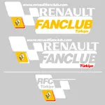 renaultfanclub_single.webp