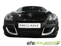 D08IGA2megane_3_on_panjur_efe_polyester.webp