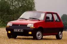 renault-51.webp