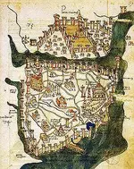 _florentine_cartographer_cristoforo_buondelmonte_d.webp