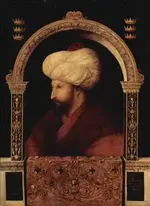 fatih_sultan_mehmed_d.webp