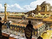 constantinople6lr_d.webp