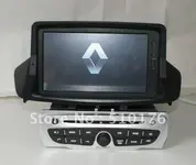 D-GPS-In-Dash-Car-DVD-Player-GPS-Radio-For-Renault.webp