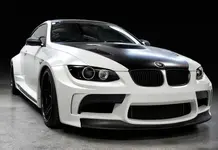 Vorsteiner-GTRS5-BMW-M3-1.webp