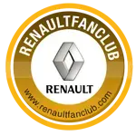 renault.logo.webp