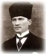 ataturk_3.webp