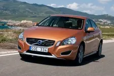 volvo-s60-c3b6n.webp