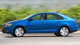 2013-Seat-Toledo-Sedan-01.webp