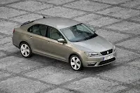 2013-Seat-Toledo-Sedan-1.webp