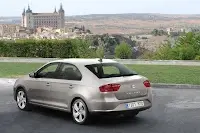 2013-Seat-Toledo-Sedan-2.webp