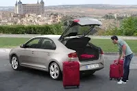 2013-Seat-Toledo-Sedan-3.webp