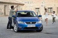 2013-Seat-Toledo-Sedan-4.webp