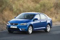 2013-Seat-Toledo-Sedan-5.webp