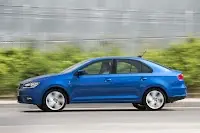 2013-Seat-Toledo-Sedan-6.webp