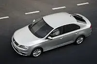 2013-Seat-Toledo-Sedan-8.webp