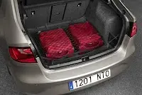 2013-Seat-Toledo-Sedan-Boot-1.webp