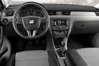 2013-Seat-Toledo-Sedan-Interior-1.webp