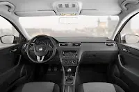 2013-Seat-Toledo-Sedan-Interior-3.webp