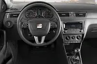 2013-Seat-Toledo-Sedan-Interior-4.webp