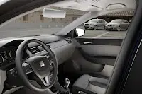 2013-Seat-Toledo-Sedan-Interior-6.webp