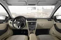 2013-Seat-Toledo-Sedan-Interior-7.webp