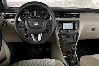 2013-Seat-Toledo-Sedan-Interior-8.webp