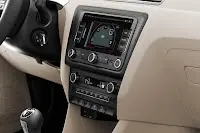 2013-Seat-Toledo-Sedan-Interior-10.webp