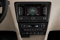 2013-Seat-Toledo-Sedan-Interior-13.webp