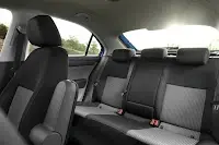 2013-Seat-Toledo-Sedan-Interior-22.webp