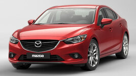 2013-Mazda-6-Sedan-01.jpg